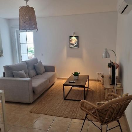شقة Formosa Bay - 1St Floor تافيرا المظهر الخارجي الصورة