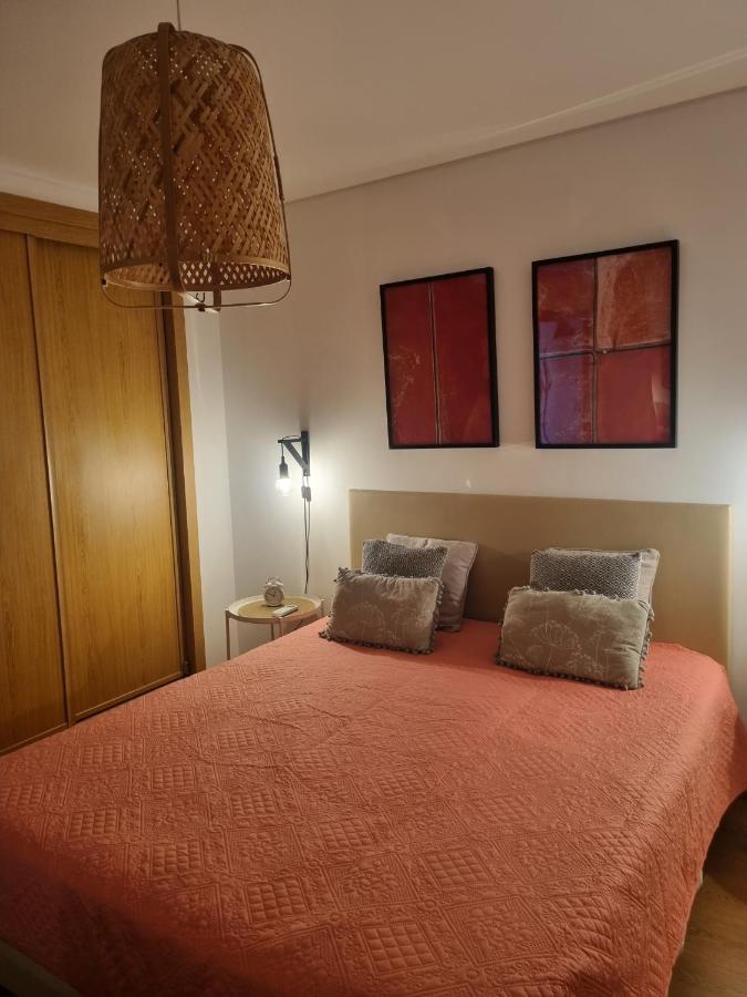 شقة Formosa Bay - 1St Floor تافيرا المظهر الخارجي الصورة