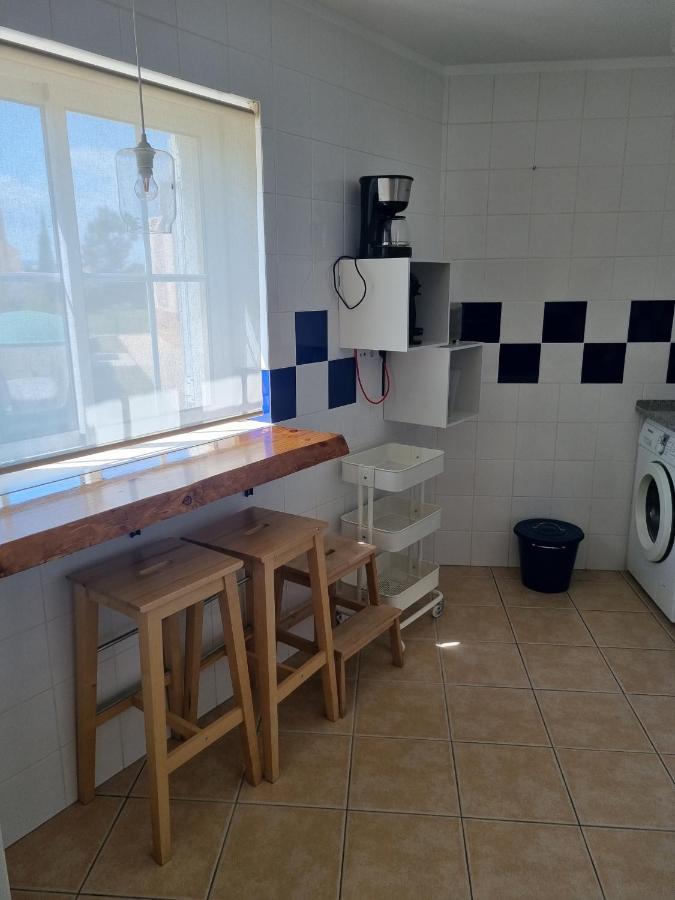 شقة Formosa Bay - 1St Floor تافيرا المظهر الخارجي الصورة