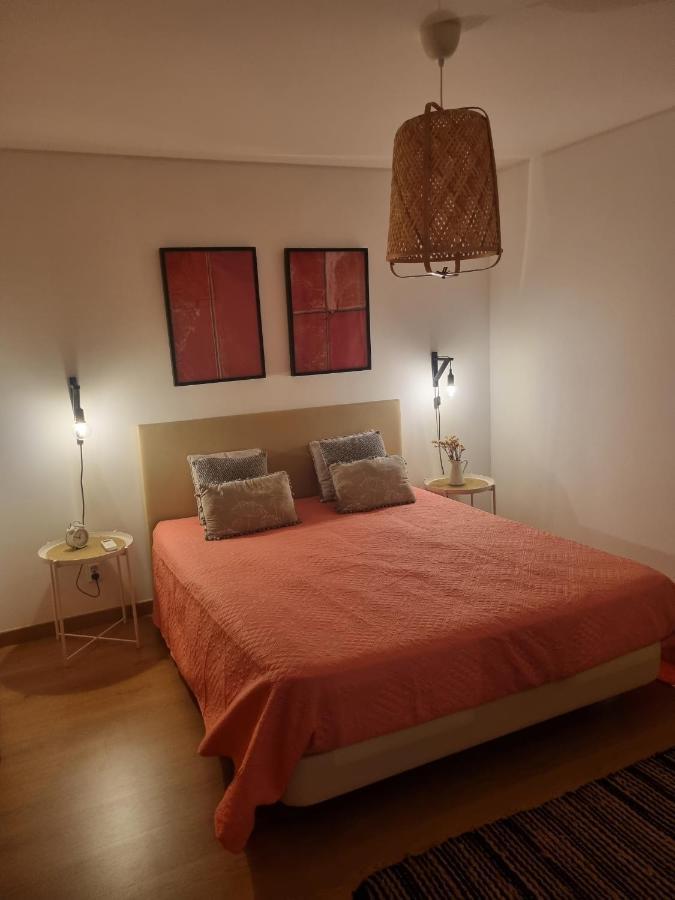 شقة Formosa Bay - 1St Floor تافيرا المظهر الخارجي الصورة