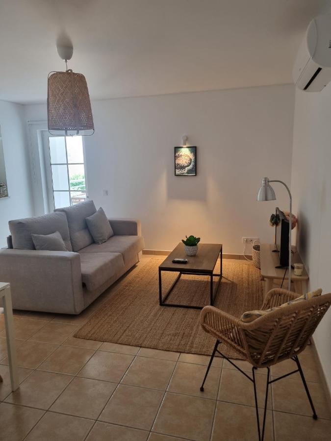 شقة Formosa Bay - 1St Floor تافيرا المظهر الخارجي الصورة