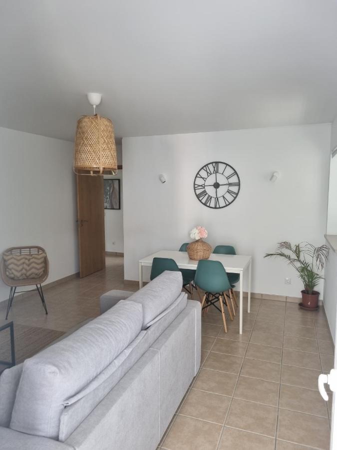 شقة Formosa Bay - 1St Floor تافيرا المظهر الخارجي الصورة