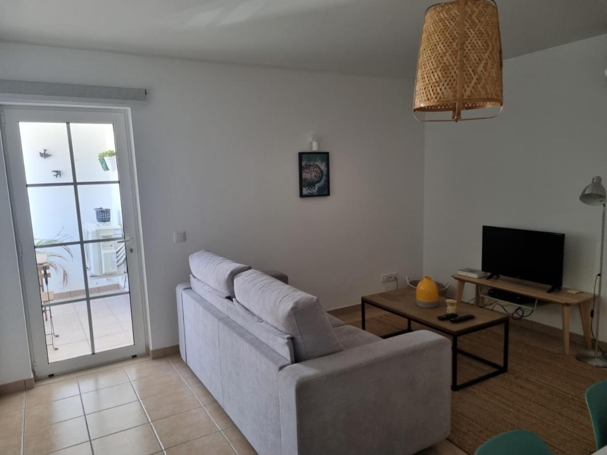 شقة Formosa Bay - 1St Floor تافيرا المظهر الخارجي الصورة