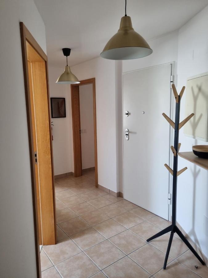 شقة Formosa Bay - 1St Floor تافيرا المظهر الخارجي الصورة